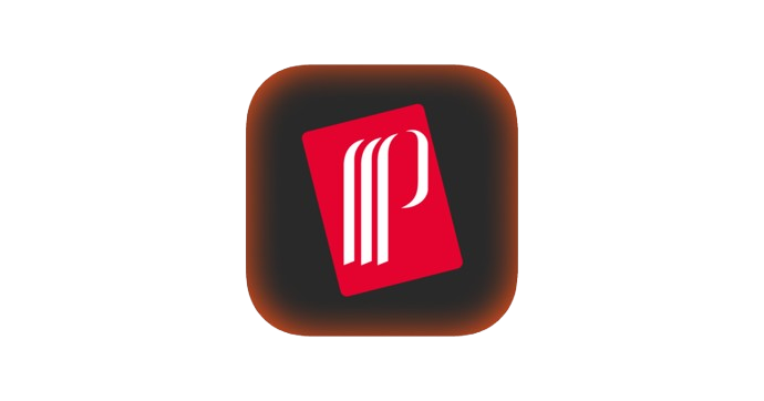 PASINO App